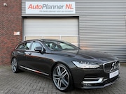 Volvo V90 - 2.0 T5 Inscription! 360° Camera! Pano! Virtual