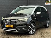 Opel Crossland - X 1.2 Turbo Innovation CAMERA|NAVI|CARPLAY|KEYLESS|PDC|NWE D