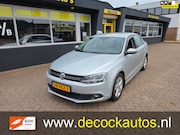 Volkswagen Jetta - 1.2 TSI Comfortline/TREKHAAK