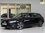 Audi A4 - Avant 3.2 FSI quattro Pro Line Business