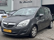 Opel Meriva - 1.3 CDTi Edition
