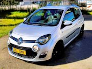 Renault Twingo - 1.2 16V Collection Airco Elektrische ramen INCL NIIEUWE APK