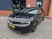 Opel Astra - 1.2 ELEGANCE, Pdc V+A, Adaptive cruise, stoel+stuur verwarmi