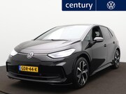 Volkswagen ID.3 - Pro 59 kWh | Camera | ACC | Navi | 19 Inch