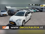 Citroën C3 - 1.1 Attraction/AIRCO/TREKHAAK
