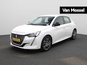 Peugeot 208 - 1.2 PureTech Active Pack