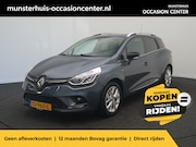 Renault Clio - Estate TCe 90 Limited - RIJKLAARPRIJS - All seasonbanden - P