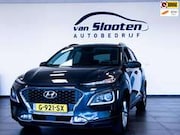 Hyundai Kona - 1.0 T-GDI Fashion| Navi|Cruise| Camera| Head Up Di