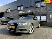Audi A3 - Limousine 1.0 TFSI Pro Line | 2E EIGENAAR | 3/6/12MND GARANT