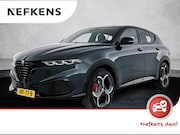 Alfa Romeo Tonale - 1.3 Ibrida Plug-In Q4 Veloce LED MATRIX | LEDER | HARMAN KAR
