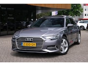 Audi A6 - Avant 50 TDI quattro Business edition|RIJKLAAR|Pano|Trekhaak