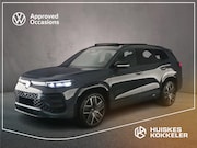 Volkswagen Tayron - R-Line Edition 1.5 TSI eHybrid 272pk DSG Automaat Trekhaak, 