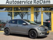 Volkswagen Polo - 1.0 TSI Comfortline
