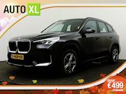 BMW X1 - xDrive30e Carplay Camera Leder