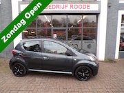 Toyota Aygo - 1.0-12V 5-Drs Comfort AIRCO, !! "ZONDAG OPEN''