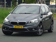 BMW 2-serie Active Tourer - 225xe High Executive NAP/NAVI/LEER