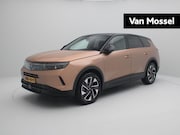 Opel Grandland - 1.2 Turbo Hybrid GS | Panoramadak | Focal | Apple Carplay/An
