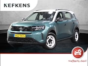 Opel Frontera - 1.2 145PK Turbo Hybrid Edition | 1ste eigenaar | AUTOMAAT |