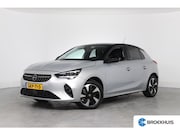 Opel Corsa-e - GS Line 50 kWh | LED | Camera | Clima | Navigatie | BLIS | P