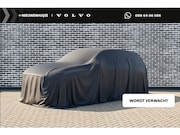 Volvo S60 - 2.0 Recharge T8 AWD Inscription | Adaptieve Cruise Control |