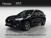 Ford Kuga - 2.5 PHEV ST-Line I Direct leverbaar I Winterpakket I Camera