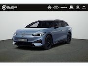 Volkswagen ID.7 - Tourer Limited Edition 77 kWh