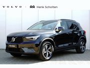 Volvo XC40 - B4 Plus | Panoramadak | Trekhaak | Verwarmbare voorstoelen e