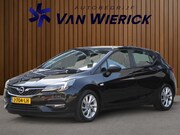 Opel Astra - 1.2 Business Executive 146PK | Camera | Cruise | Winterpakke