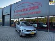 Volkswagen Golf Plus - 1.4 TSI Trendline / Automaat / Trekhaak / Clima