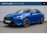 BMW 2-serie - 2 Serie Gran Coupé M Sport Automaat / Sportstoelen