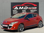 Renault Mégane - 1.6 Dynamique |Nap|Keyless|Cruise|Climate Control|Boekjes|Sc