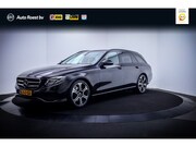 Mercedes-Benz E-klasse - Estate 200 9G-Tr AVANTGARDE Premium MULTIBEAM | NAVI | STOEL