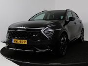 Kia Sportage - 1.6 T-GDi Plug-in Hybrid AWD GT-PlusLine | Harman Kardon Aud