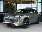 Volkswagen Tayron - 1.5 ETSI LIFE 7-PERS. - TREKH. - MATRIX - 20 INCH