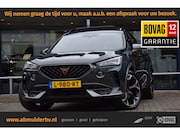 CUPRA Formentor - 1.4 e-Hybrid 180kW Performance DSG Automaat PHEV | GEEN IMPO