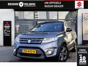 Suzuki Vitara - 1.6 Exclusive Automaat | Trekhaak | Slechts 33.983 km!