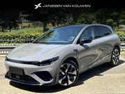 Leapmotor B05 - ProMax Design 67.1 kWh | NIEUW BINNEN! | Tot 482km Actieradi