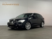 Seat Leon - 1.5 TSI FR Business Intense | Cruise control | Achterruitrij