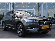 Volvo XC60 - T8 390PK Automaat Twin Engine AWD Inscription | Head-up | Pi