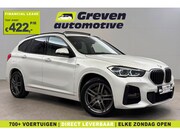 BMW X1 - 1.5 xDrive25e M-Sport Plug-in-Hybrid | Pano | Sfeer | HUD | 
