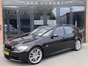 BMW 3-serie - Touring 335i Executive M Pakket PANORAMA / ALCANTARA / NAVI