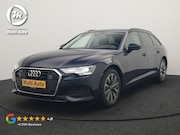 Audi A6 - Avant 50 TFSI e Quattro Advanced edition PHEV 300pk Dealer O