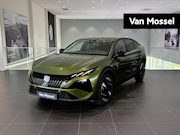 Peugeot 408 - 1.6 GT Exclusive Plug-In Hybrid 240 | Nieuw Model, nu te bes