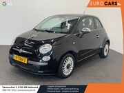 Fiat 500 - 1.2 Easy Airco CD/Radio APK tot 27-04-2027