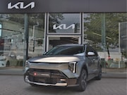 Kia Niro - 1.6 GDi Hybrid DynamicPlusLine | Adaptieve Cruise Control |