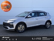 Hyundai Bayon - 1.0 T-GDI Comfort ** Nu met € 3.500 voordeel, Nieuw uit voor