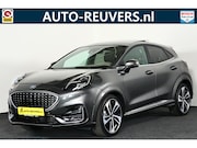 Ford Puma - 1.0 EcoBoost Hybrid ST-Line Vignale / Pano / Leder / ACC / B