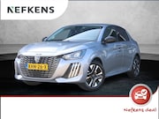 Peugeot 208 - 1.2 PureTech 100 Allure 1ste Eigenaar | Parkeersensoren V+A
