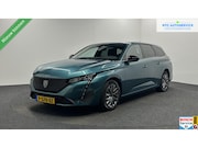 Peugeot 308 - SW 1.2 PureTech Active Pack Business NAVI CARPLAY CRUISE ECC