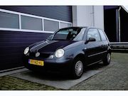Volkswagen Lupo - 1.4 Comfortline